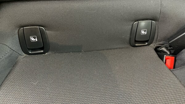 Used MINI Hatch 2023 for sale - 75561271: Photo 42