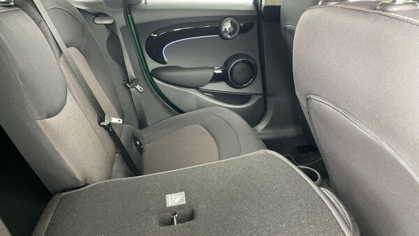 Used MINI Hatch 2023 for sale - 75561271: Photo 44