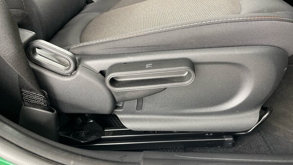 Used MINI Hatch 2023 for sale - 75561271: Photo 46