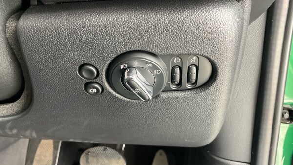 Used MINI Hatch 2023 for sale - 75561271: Photo 47