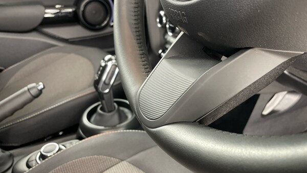 Used MINI Hatch 2023 for sale - 75561271: Photo 48