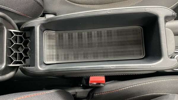 Used MINI Hatch 2023 for sale - 75561271: Photo 49