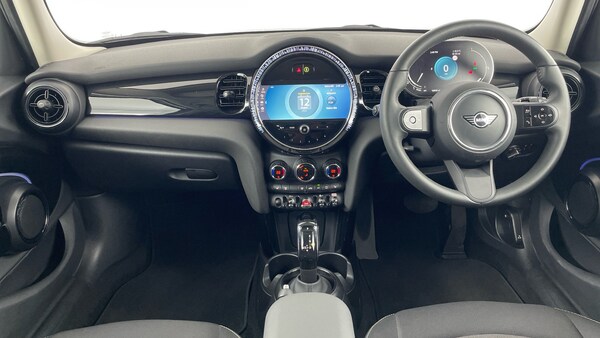 Used MINI Hatch 2023 for sale - 75561271: Photo 4