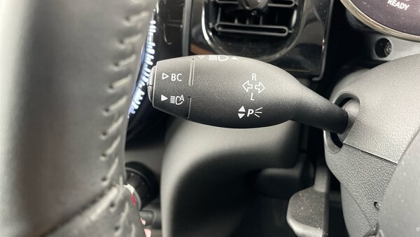 Used MINI Hatch 2023 for sale - 75561271: Photo 52