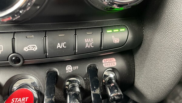 Used MINI Hatch 2023 for sale - 75561271: Photo 54