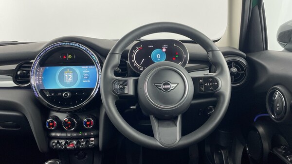 Used MINI Hatch 2023 for sale - 75561271: Photo 5