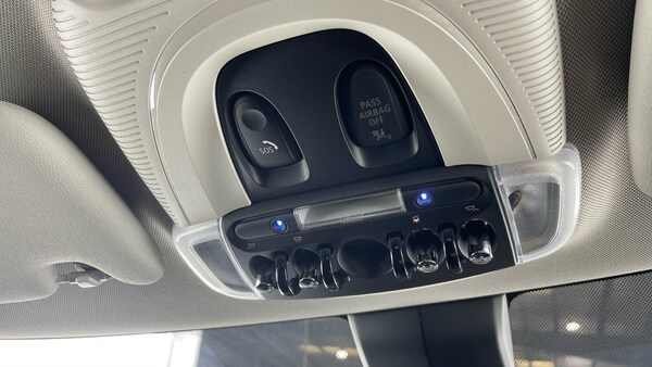 Used MINI Hatch 2023 for sale - 75561271: Photo 65