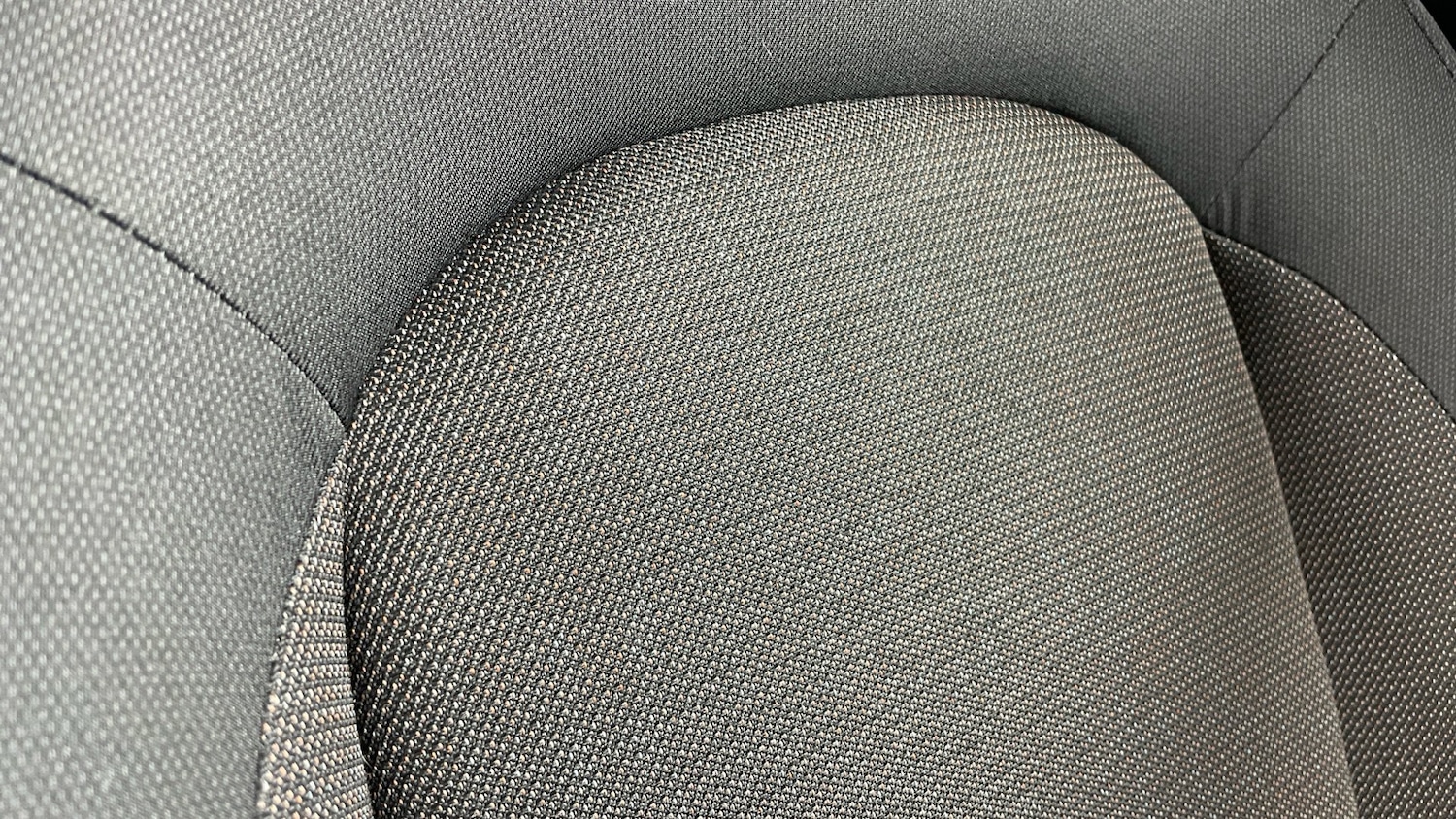 Vehicle 69