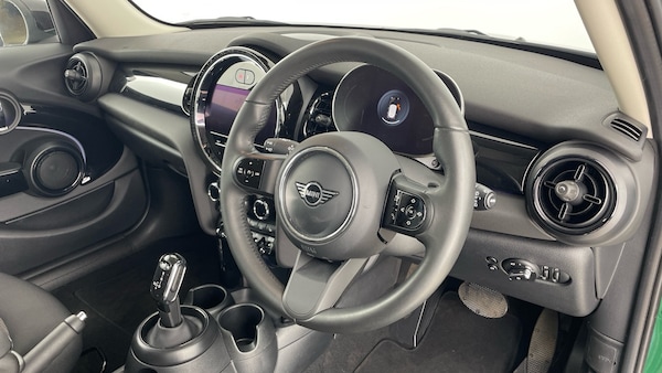 Used MINI Hatch 2023 for sale - 75561271: Photo 6