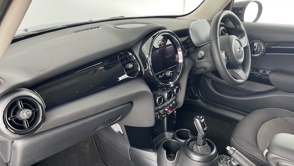 Used MINI Hatch 2023 for sale - 75561271: Photo 7