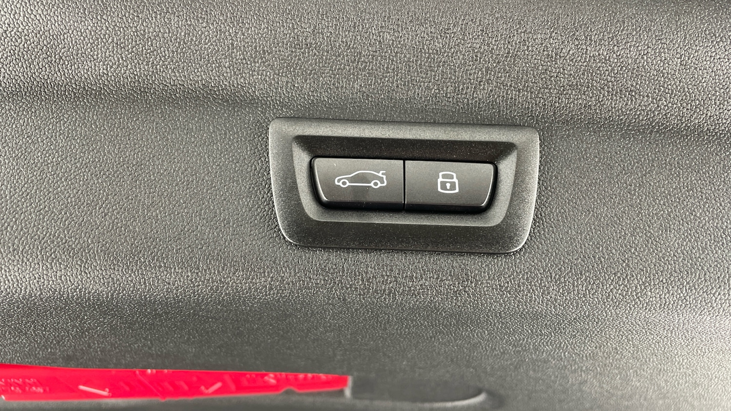 Vehicle 49
