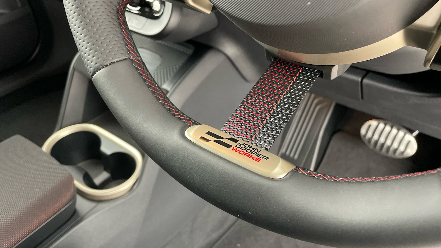 Vehicle 64
