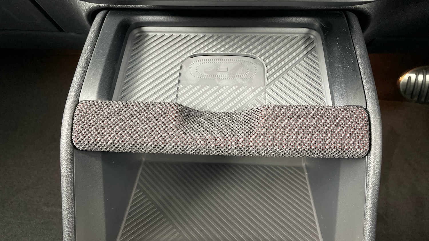 Vehicle 66