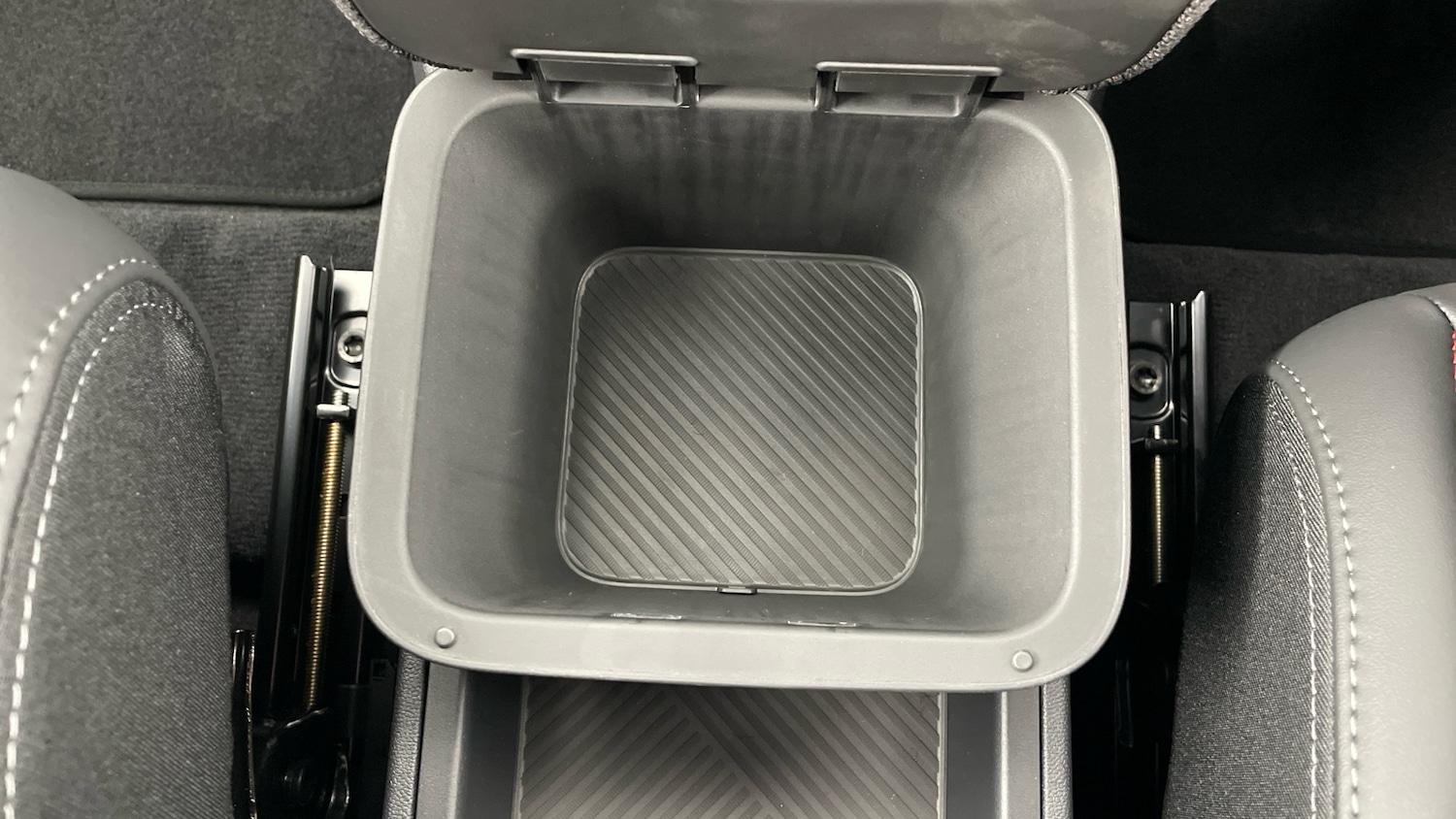 Vehicle 69