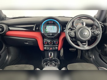 Used MINI Hatch 2021 for sale - 79491835: Photo