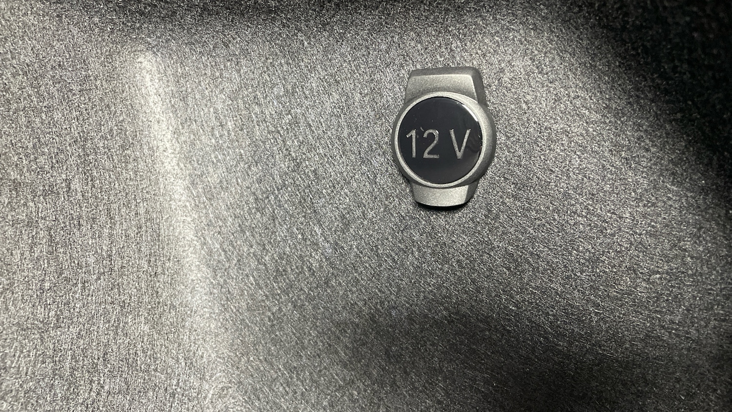 Vehicle 45