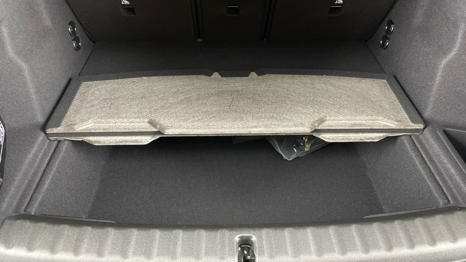 Vehicle 46