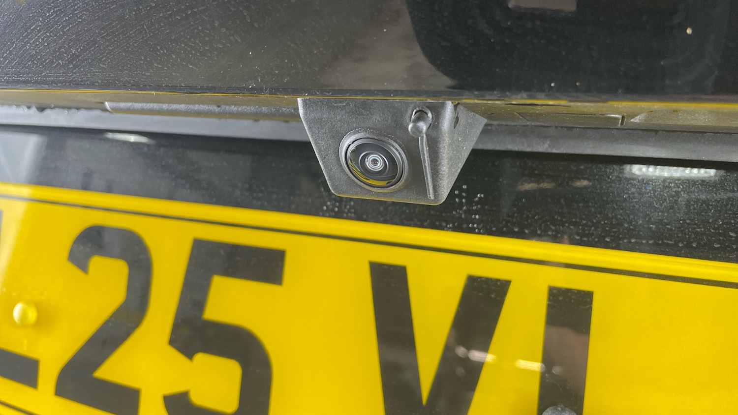 Vehicle 48