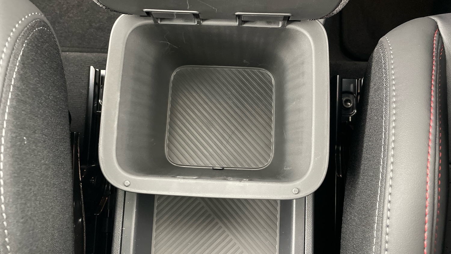 Vehicle 63