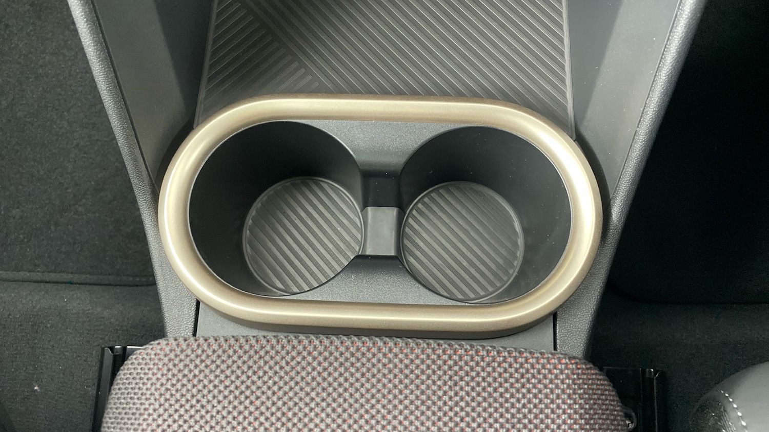 Vehicle 66