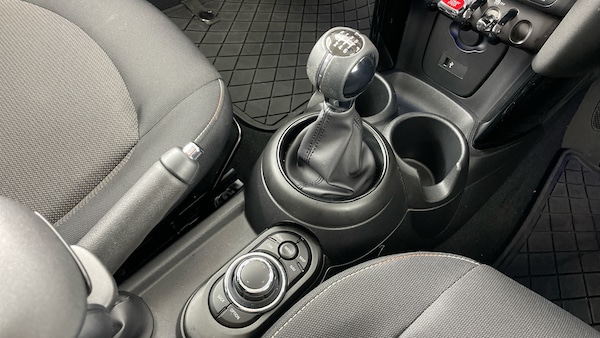 Used MINI Hatch 2021 for sale - 76263713: Photo 10