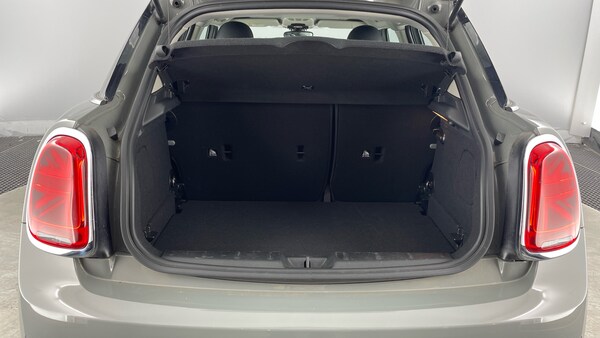 Used MINI Hatch 2021 for sale - 76263713: Photo 13