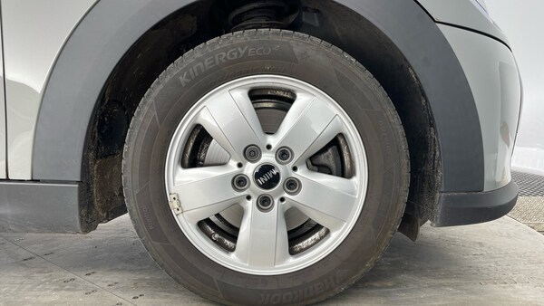 Used MINI Hatch 2021 for sale - 76263713: Photo 14