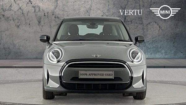 Used MINI Hatch 2021 for sale - 76263713: Photo 16