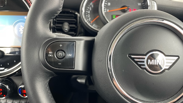 Used MINI Hatch 2021 for sale - 76263713: Photo 17