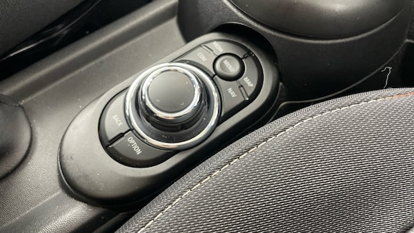 Used MINI Hatch 2021 for sale - 76263713: Photo 19