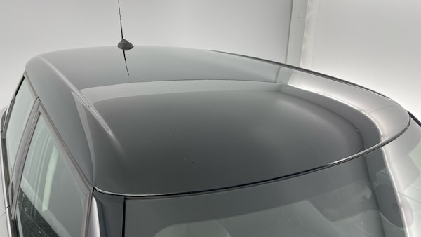 Used MINI Hatch 2021 for sale - 76263713: Photo 21