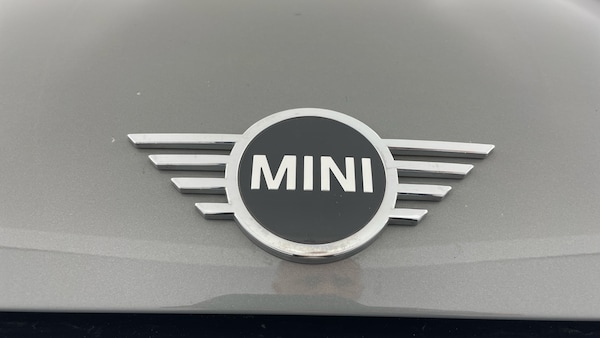 Used MINI Hatch 2021 for sale - 76263713: Photo 24