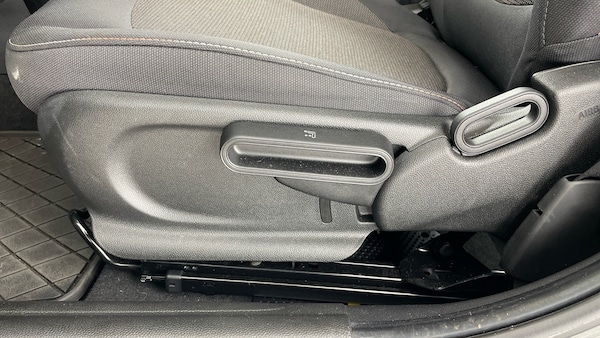 Used MINI Hatch 2021 for sale - 76263713: Photo 27