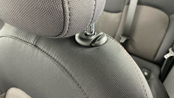 Used MINI Hatch 2021 for sale - 76263713: Photo 28