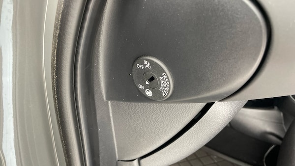 Used MINI Hatch 2021 for sale - 76263713: Photo 29