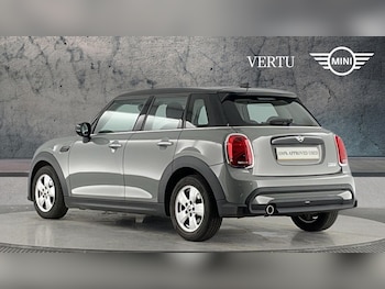 Used MINI Hatch 2021 for sale - 76263713: Photo 2