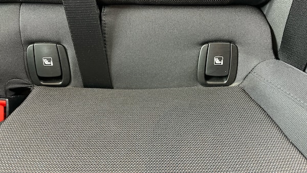 Used MINI Hatch 2021 for sale - 76263713: Photo 32