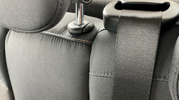 Used MINI Hatch 2021 for sale - 76263713: Photo 33