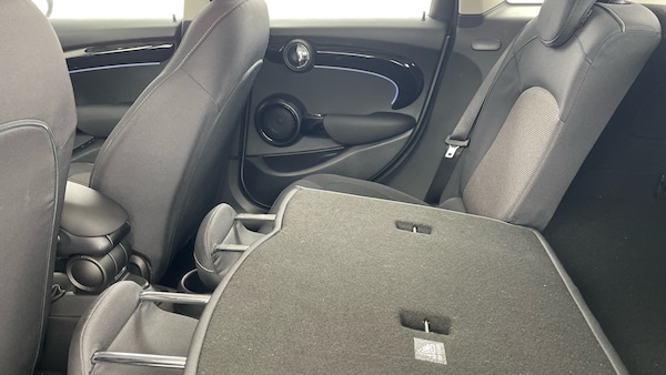 Used MINI Hatch 2021 for sale - 76263713: Photo 35