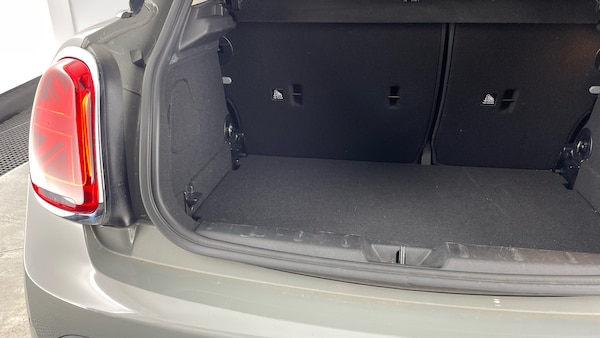 Used MINI Hatch 2021 for sale - 76263713: Photo 36