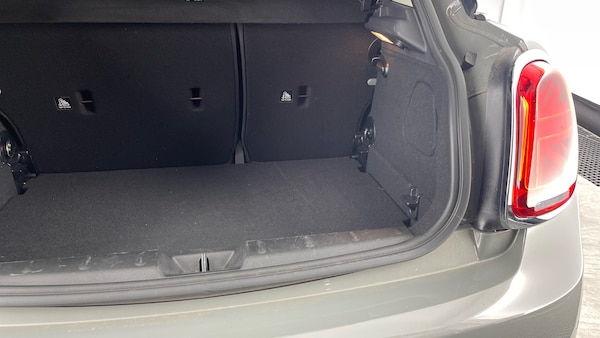 Used MINI Hatch 2021 for sale - 76263713: Photo 37