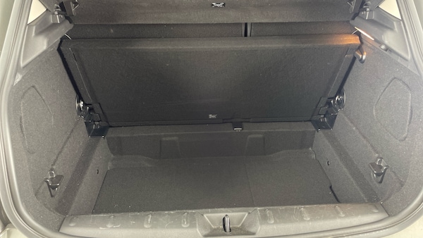 Used MINI Hatch 2021 for sale - 76263713: Photo 38