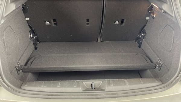 Used MINI Hatch 2021 for sale - 76263713: Photo 39