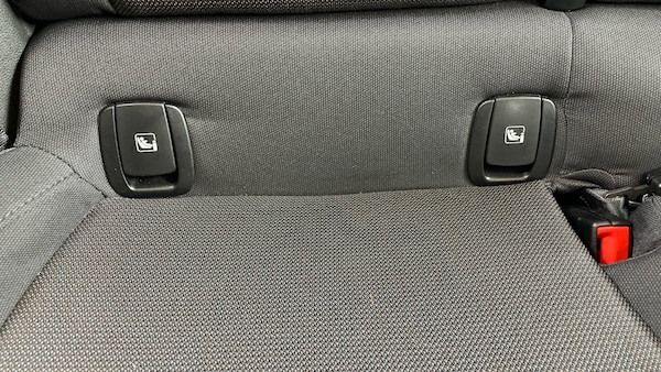 Used MINI Hatch 2021 for sale - 76263713: Photo 42
