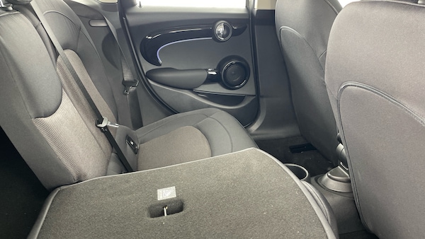 Used MINI Hatch 2021 for sale - 76263713: Photo 44