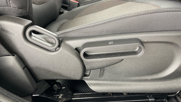 Used MINI Hatch 2021 for sale - 76263713: Photo 46