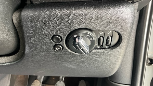 Used MINI Hatch 2021 for sale - 76263713: Photo 47