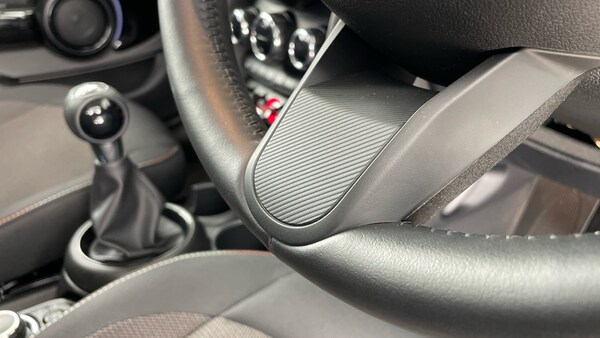Used MINI Hatch 2021 for sale - 76263713: Photo 48