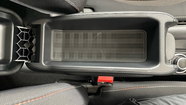 Used MINI Hatch 2021 for sale - 76263713: Photo 49