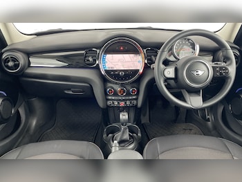 Used MINI Hatch 2021 for sale - 76263713: Photo 4